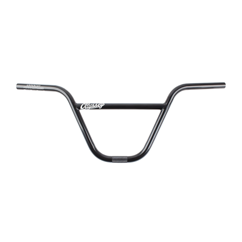 Odyssey Uppercut Handlebar
