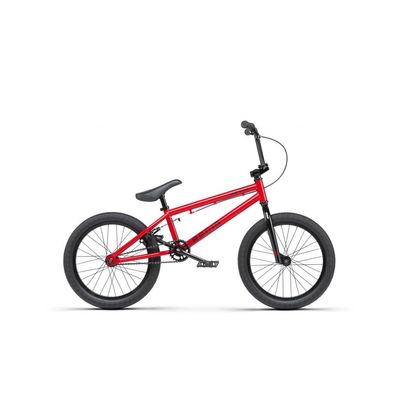 Vélo BMX Radio Revo 18"