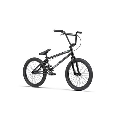 Radio Revo Pro BMX Bike
