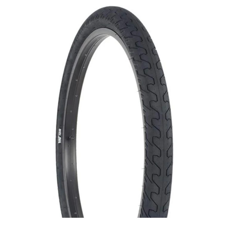 Rant Squad 26" Tires (PAIR)