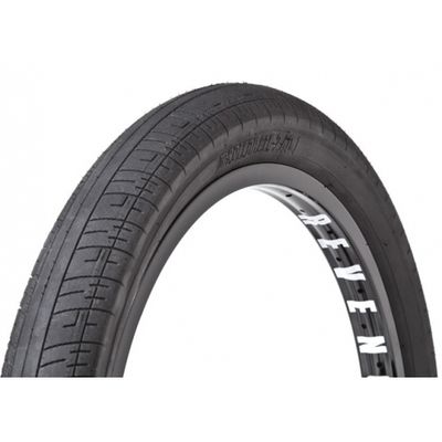 S&amp;M Speedball Tire
