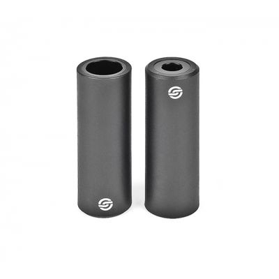 Salt AM Nylon Pegs (PAIR)