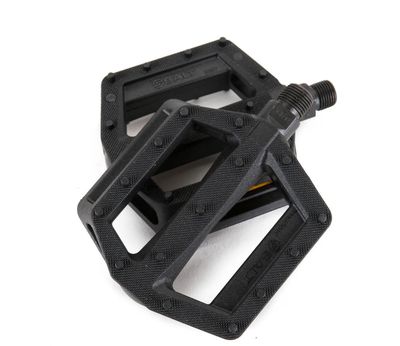 Pédales Salt Junior V2 1/2