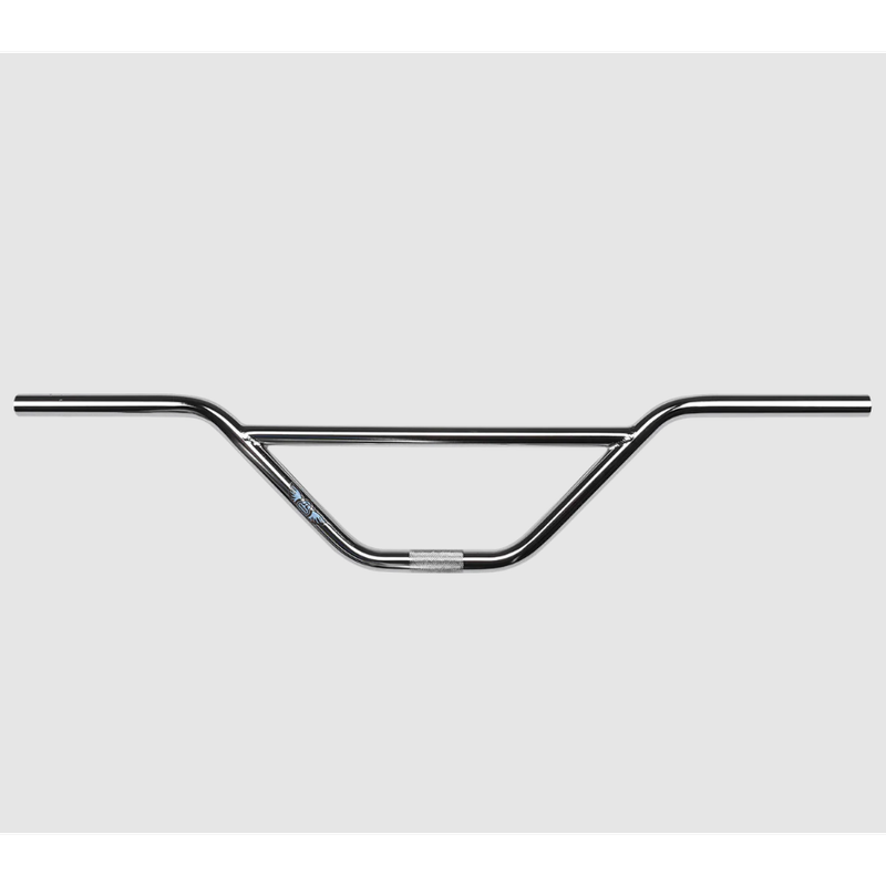 Se Bikes Big Honkin' Crusier Bars