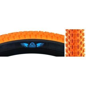 SE Bikes Cub 26" Tires (PAIR)