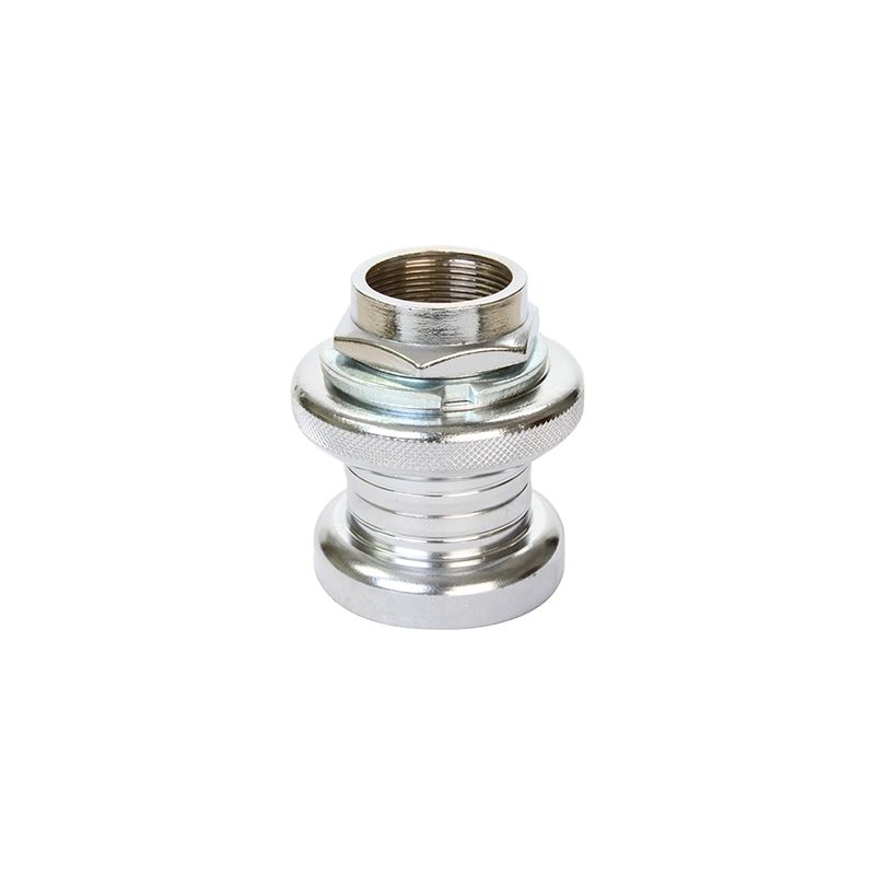 Sunlite Steel Threaded Headset