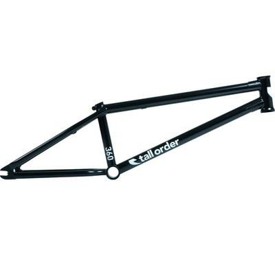 Cadre Tall Order 360