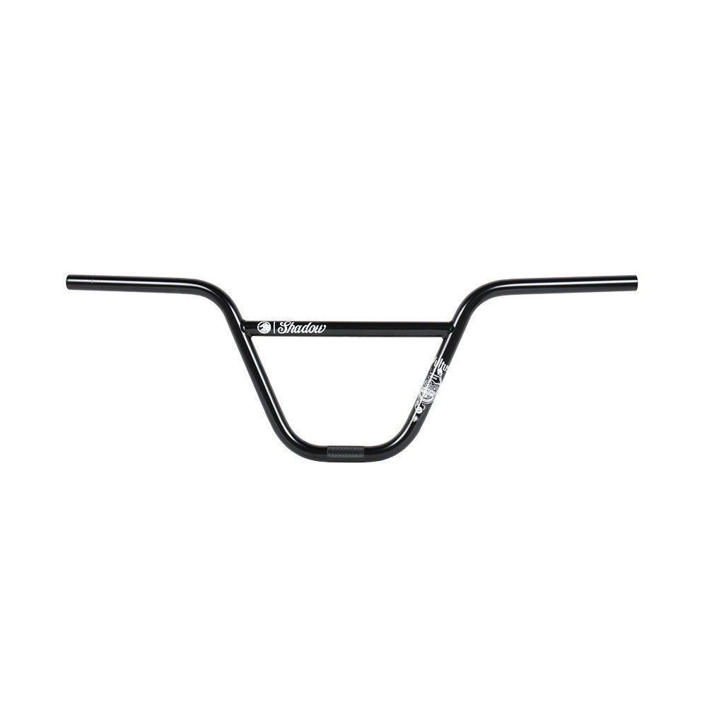 The Shadow Conspiracy Vultus Bar, COLOUR: Black, SIZE: 10