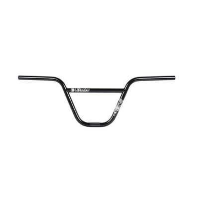 Guidon The Shadow Conspiracy Vultus