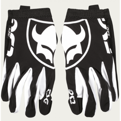 TSG Slim Glove