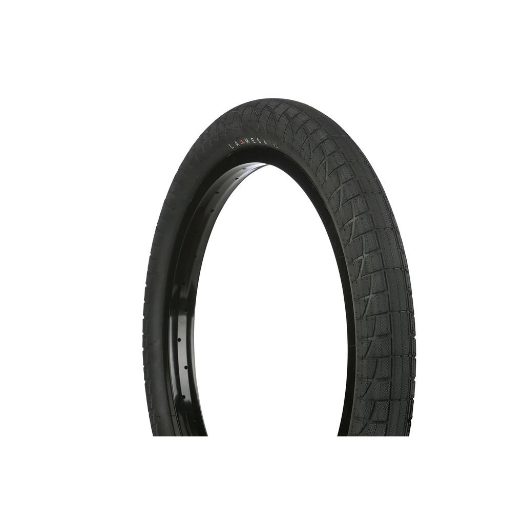 Haro La Mesa Tire, COLOUR: Black, SIZE: 20 x 2.4