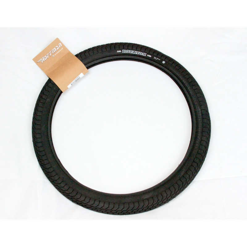 Hoffman Bikes Rotator Tires (PAIR)