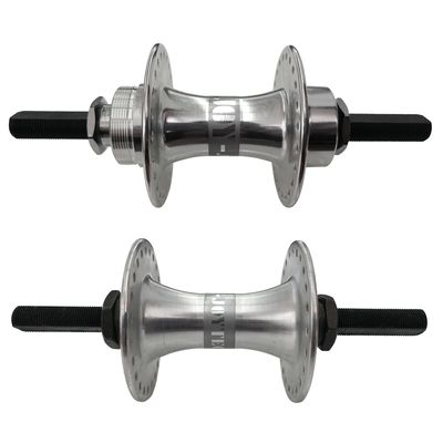 Joytech Rear Hub