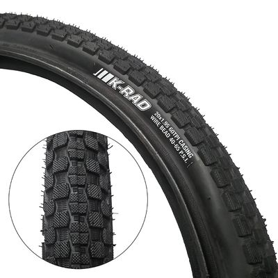 Kenda K-Rad Tire