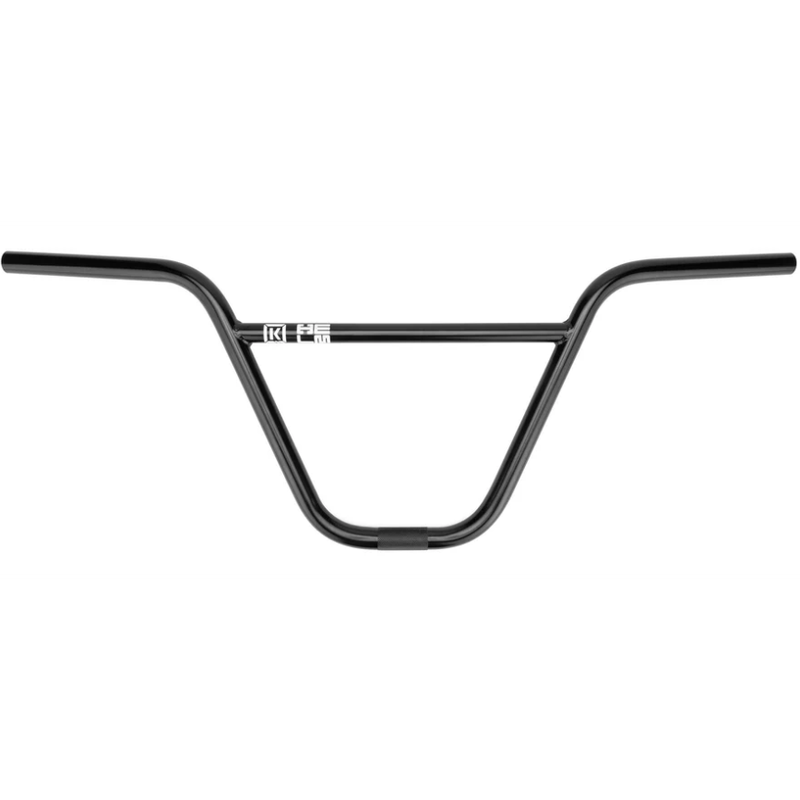 Kink Helm Bar
