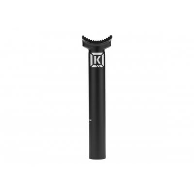 Tige de selle Kink Stealth