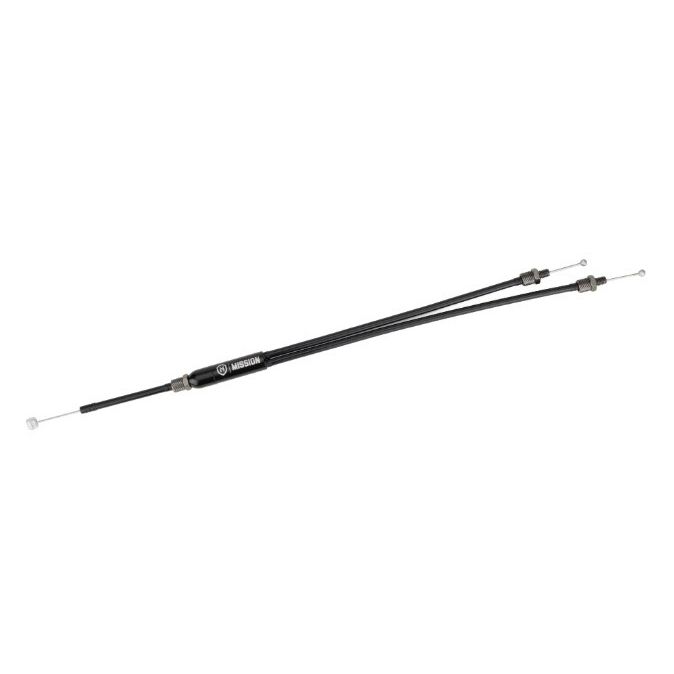 Mission Upper Gyro Cable