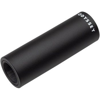 Odyssey Joystick PC Peg - Single, COLOUR: Black, SIZE: 4.5