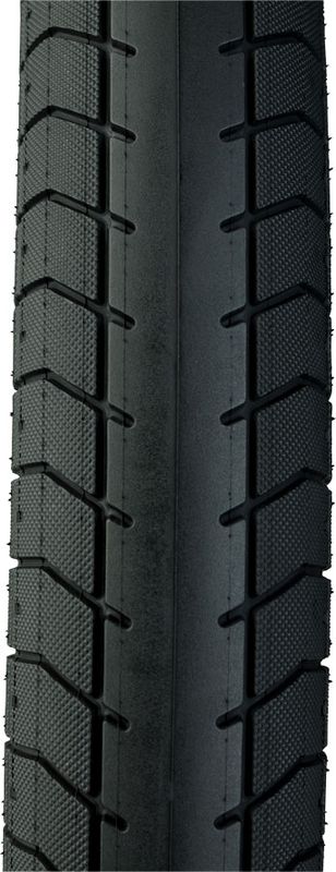 Odyssey Path Pro Tire