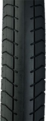 Odyssey Path Pro Tire