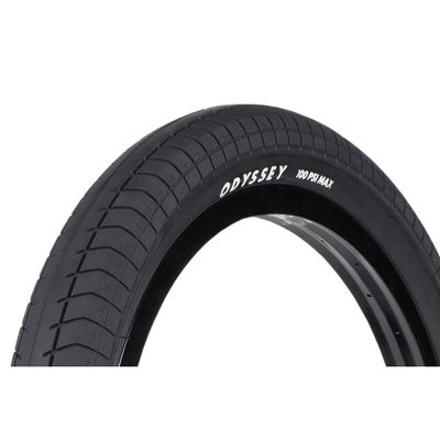 Odyssey Path Pro Tire