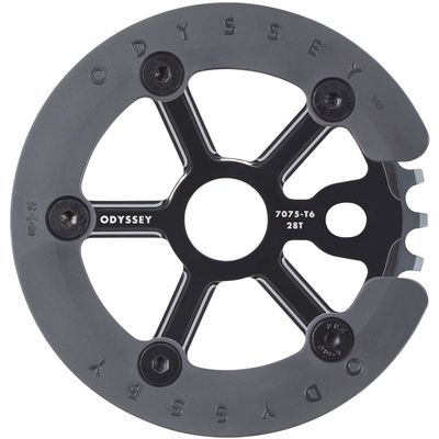 Odyssey Utility Pro Guard Sprocket