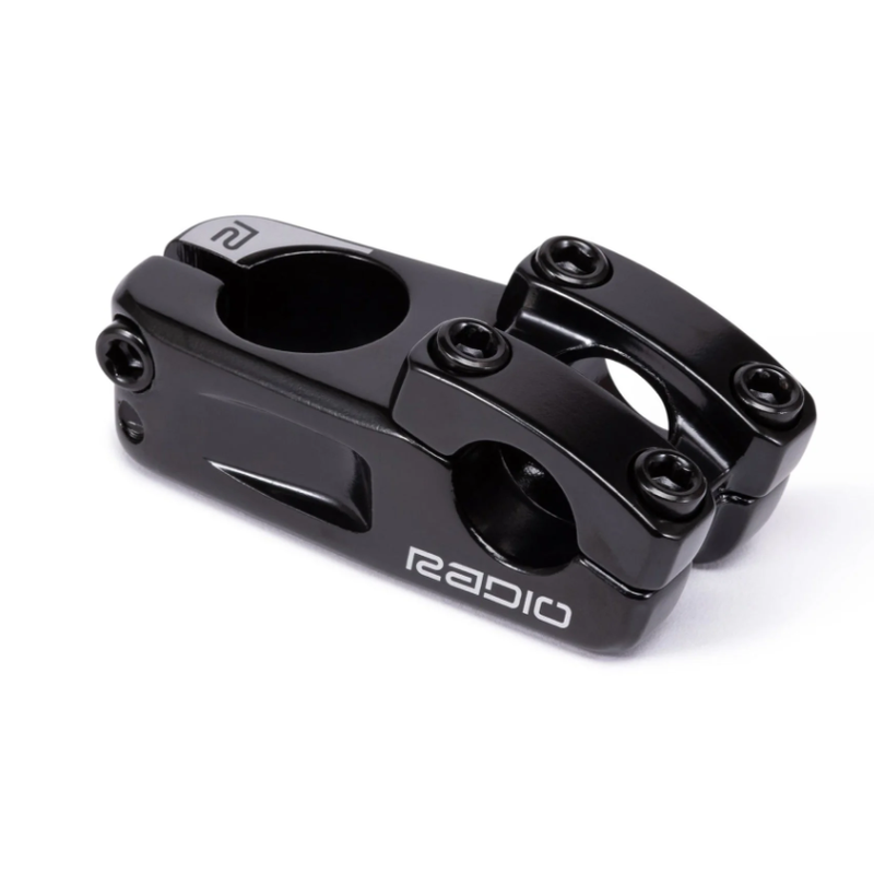 Radio Cobalt Pro Race Stem