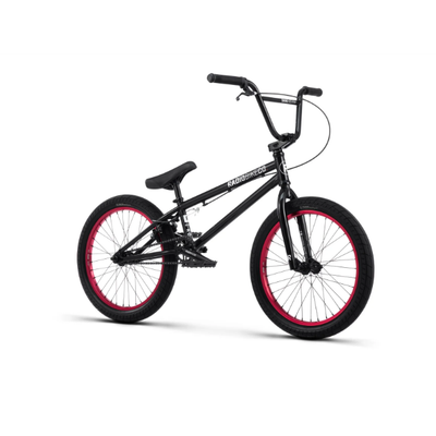 Vélo BMX Radio Saiko