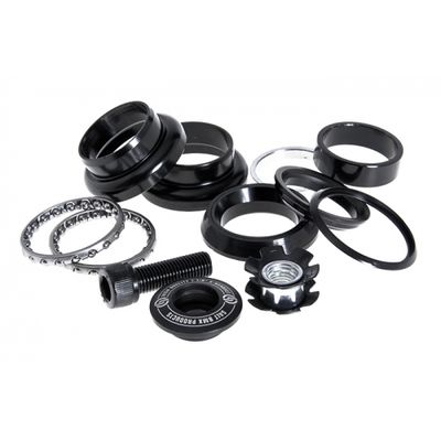 Salt AM Caged Loose Ball Headset