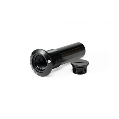 Salt Plus Bunker Fork Top Cap Bolt