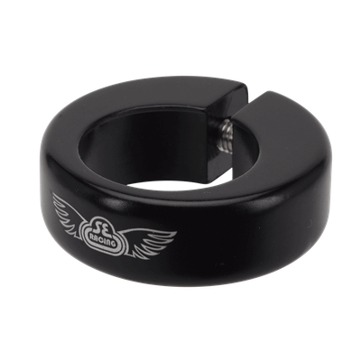 Se Bikes Champ Clamp