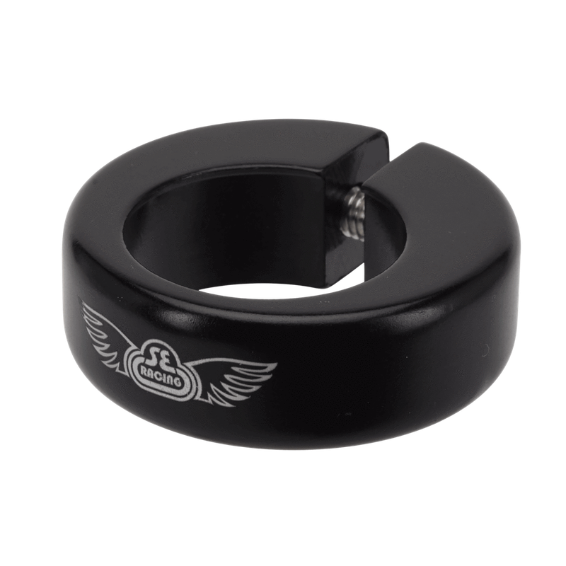 Se Bikes Champ Clamp