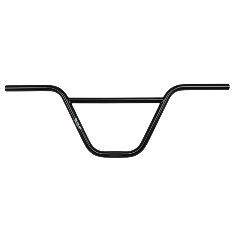 Se Bikes Power Wing Bar