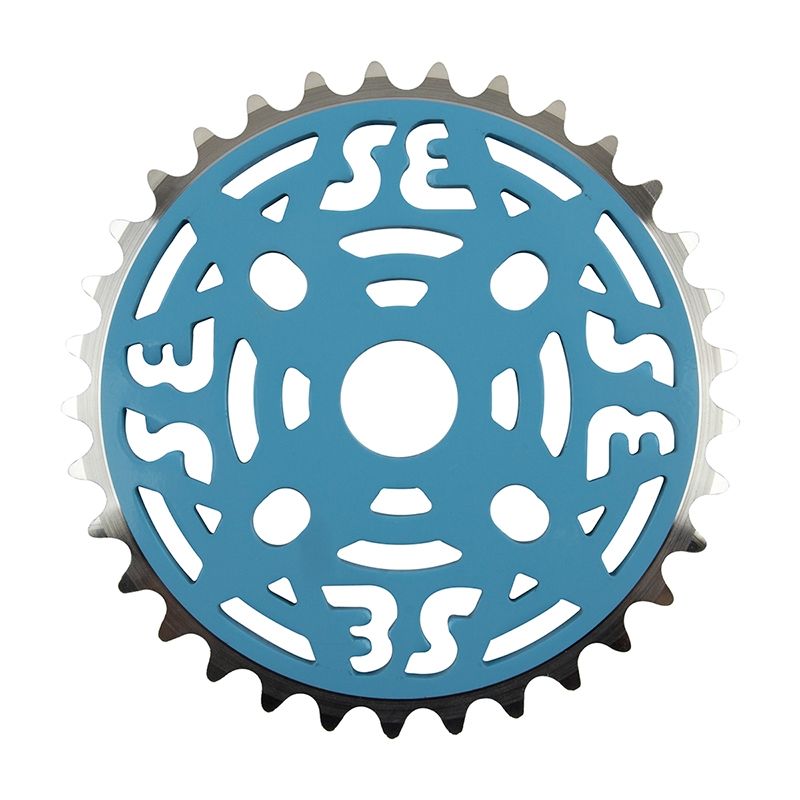 SE Bikes Sprocket