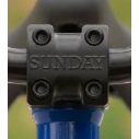 Sunday Frontload Stem