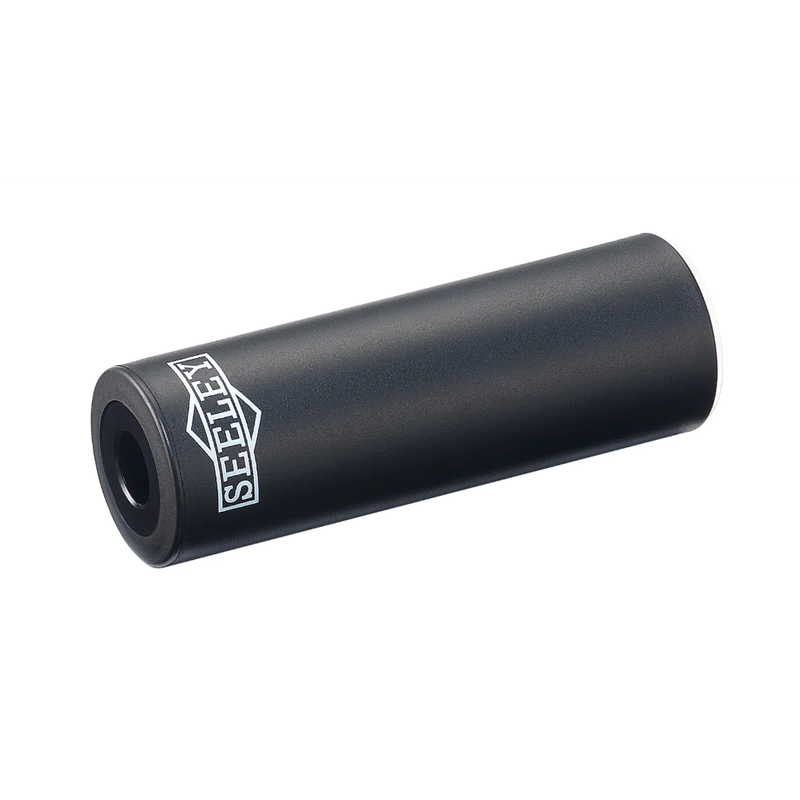 Sunday Seeley PC 4.75" Peg