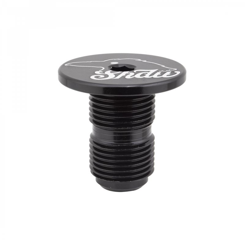 The Shadow Conspiracy Odin Top Cap Bolt