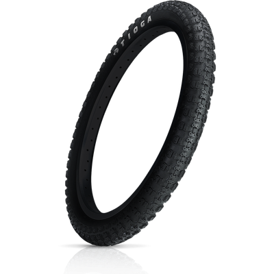 Tioga Comp III Tire