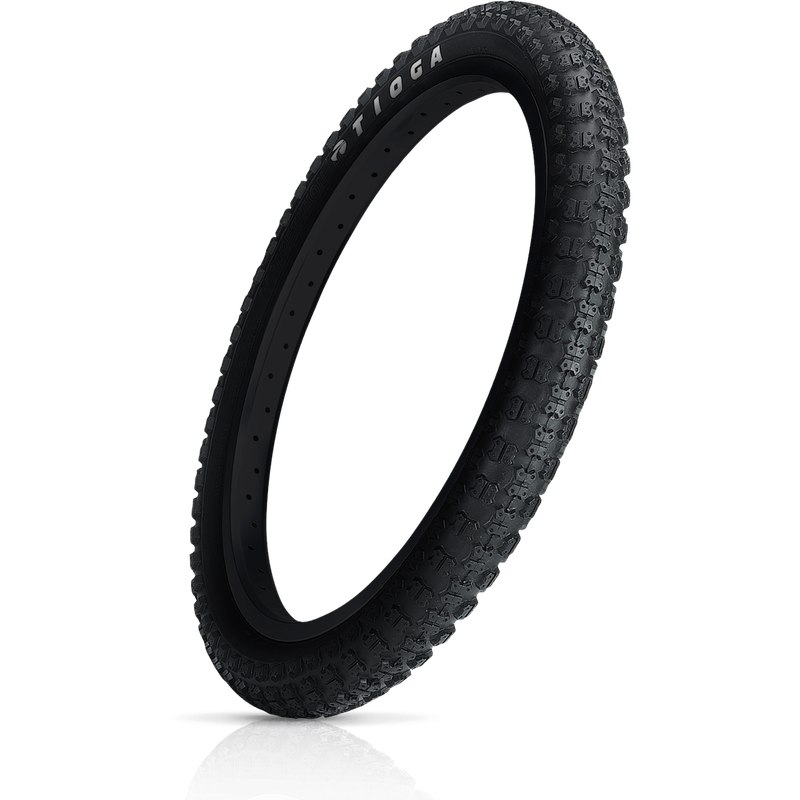 Tioga Comp III Tire