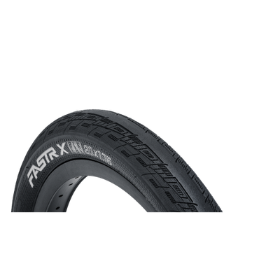 Tioga FASTR-X Folding Tire