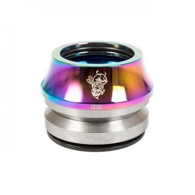 Total BMX Killabee Headset