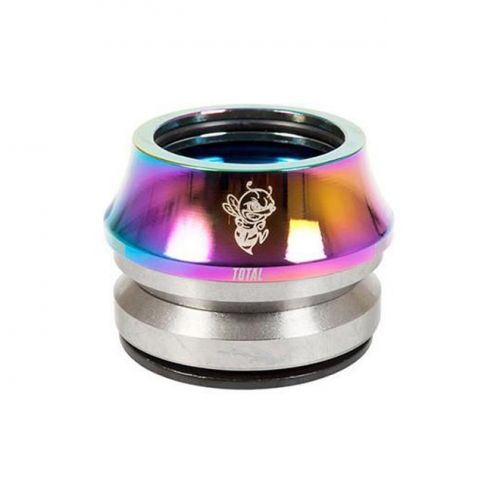 Total BMX Killabee Headset