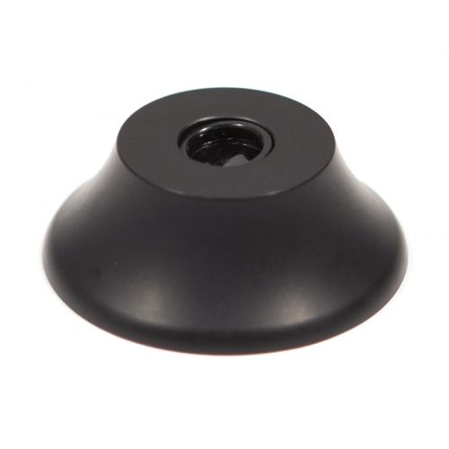 Guard Moyeu United universel, COLOUR: Black, SIZE: 14mm