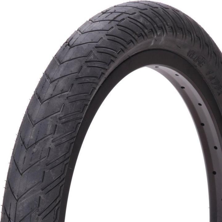 Volume Vader Tire, COLOUR: Black, SIZE: 20 x 2.25