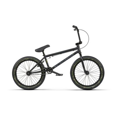 Vélo BMX We The People Arcade