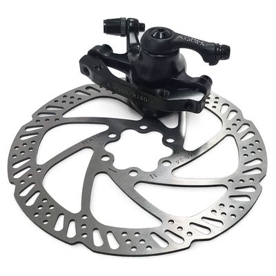 Tektro Aquila Mechanical Disc Brake