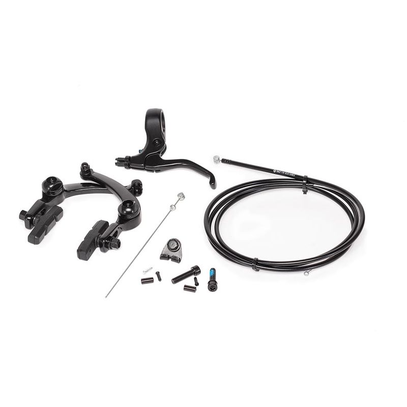 Salt Rookie Brake Set