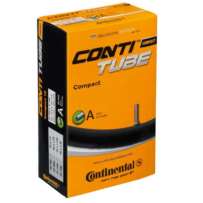 Chambre à air Continental