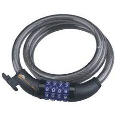 Maxx-Lock Combo Lock Buster, Size: 10mm