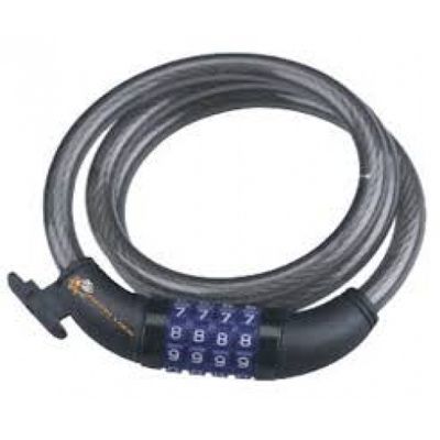 Maxx-Lock Combo Lock Buster